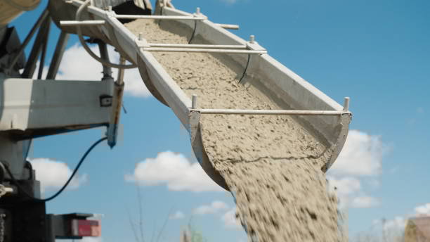 Best Concrete Contractor Near Me  in La Salle, CO